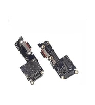Xiaomi Mi 13 Şarj Soket Mikrofon ve Sim Bordu Full