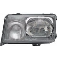 MERCEDES W124 200E ÖN FAR SAĞ ADET