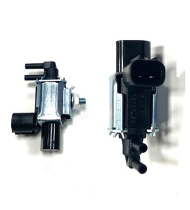 SELENOİT VALFİ EMİSYON KONTROL L200/ASX/OUTLANDER/