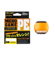 Cultiva 66107 Micro Game Pe#03 150Metre 4x ip Misina