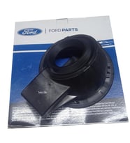 Ford Fiesta Yakıt Depo İç Braket Yuvası ORİJİNAL 2002--2008