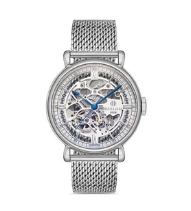Hislon SD100S-16SS Erkek Kol Saati