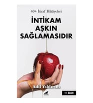 40+ İtiraf Hikayeleri
