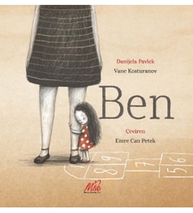 Ben