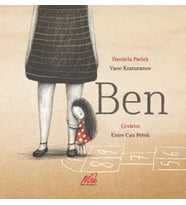 Ben