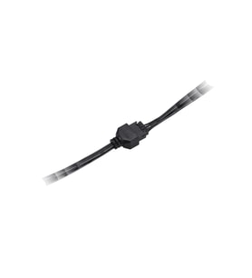 MSI 360mm MPG CORELIQUID P13 360 ARGB AM5-1851p Sıvı Soğutmalı İşlemci Fanı