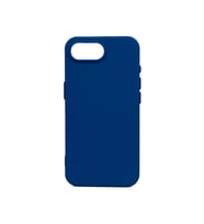Apple iPhone 16E Kılıf Zore Biye Silikon