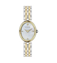 Wainer WA.18210-B Kadın Kol Saati