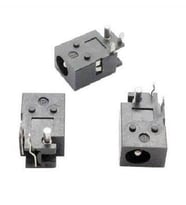 CASPER CBL CGE X300V DC POWER JACK ADAPTÖR ŞARJ GİRİŞ