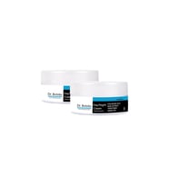Dr. Botoks Kremi 2 Ad. Zamana Meydan Okuyacak Ciltte Yaşlanmaya ve Kırışık Karşıtı 50 ml