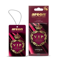 Areon Vip Unique Oto Araç Kokusu