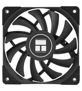 Thermalright TL-C12015B 120mm Kasa Fanı