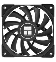 Thermalright TL-C12015B 120mm Kasa Fanı