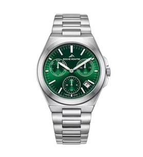 Roche Montre RMG6018-05 Erkek Kol Saati