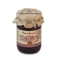 Pancar Turşusu 670 Gr