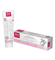 Splat Professıonal Ultra Complex Diş Macunu 100 Ml