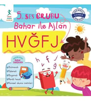 5. Ses Grubu Okan ile Tülay HVĞFJ
