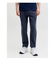 Jack & Jones Jpstgordon Archıve Lacivert Erkek Eşofman Altı 12288641