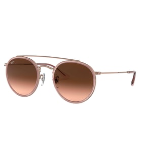 Ray-Ban RB3647N 9069A5 51 Unisex Güneş Gözlüğü