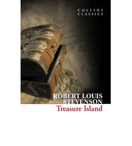 Treasure Island (Collins C)