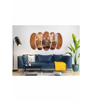 KEDİ MDF TABLO-2521