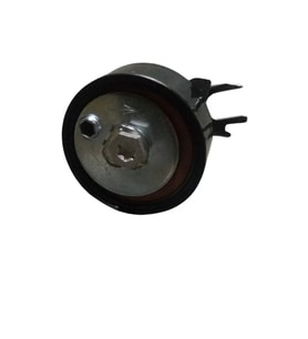 Triger Gergi Rulmanı – 038109243M Skp - Volkswagen T5 Caddy Polo Golf5 04 Ve Sonrası Uyumlu