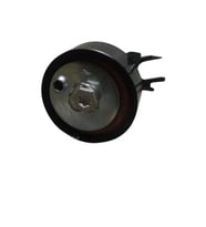 Triger Gergi Rulmanı – 038109243M Skp - Volkswagen T5 Caddy Polo Golf5 04 Ve Sonrası Uyumlu