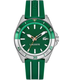 Lacoste Lac2011455 Erkek Kol Saati