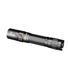 FENİX PD35 V3.0 1700 LÜMEN EL FENERİ (Siyah)