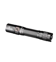 FENİX PD35 V3.0 1700 LÜMEN EL FENERİ (Siyah)