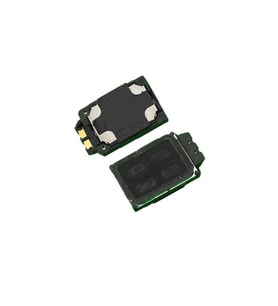Samsung Galaxy J7 2016 J710F İle Uyumlu Buzzer Hoparlör