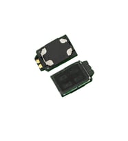 Samsung Galaxy J7 2016 J710F İle Uyumlu Buzzer Hoparlör