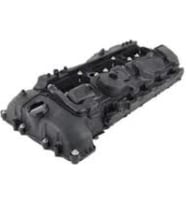 BMW E90 X5:E70 X6:E71 F20 F30 F10 F01 X3:F25 X5:F15 Basınç Ayar Valfi Tm Tk N55 11127570292 Wender