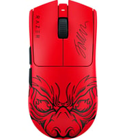 Razer Viper V3 Pro Faker Edition - Ultra Hafif Kablosuz Espor Oyun Faresi - 8K Hz Hyperpolling (54G (Çok Renkli)