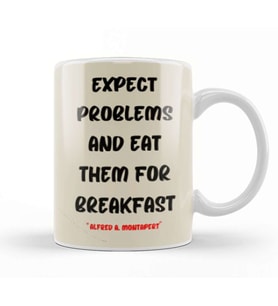 Motivational Quotes Sayings Words Gifts   Entrepreneurs İnspiration Success Work Typography Gifts Kupa Bardak Porselen
