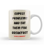 Motivational Quotes Sayings Words Gifts   Entrepreneurs İnspiration Success Work Typography Gifts Kupa Bardak Porselen