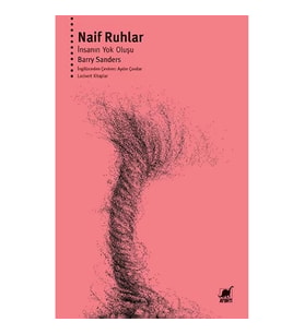 Naif Ruhlar