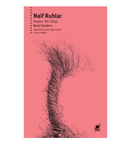 Naif Ruhlar