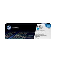 HP C8561A MAVİ ORJİNAL DRUM ÜNİTESİ