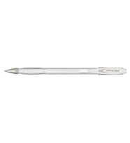 Uni-Ball Jel Kalem Angelic Colour 0.7 mm Beyaz