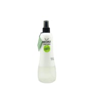 Redist Keratin Fön Suyu 400ml