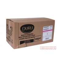 DURU 4'LÜ*15 PAKET KOLİ FİYATI