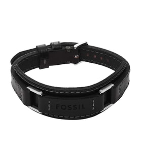 Fossil JF04950-040 Erkek Bileklik