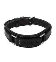 Fossil JF04950-040 Erkek Bileklik