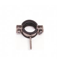 TRİFONLU BORU KELEPÇESİ 1 1/2"