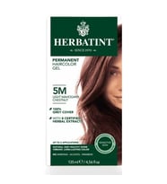 Herbatint Saç Boyası 5M Chatain Clair Acajou