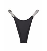 Victoria's Secret Taşlı Brazilian (Brezilya)  Külot