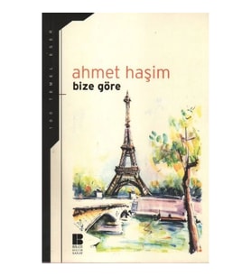 Bize Göre