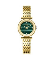 Slazenger SL.09.2526.3.06 Kadın Kol Saati