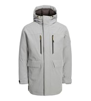 12214645 Jack & Jones MONT